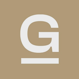 Gyld Finance logo