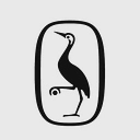Gyldendal - bøger åbner verdener | Gyldendal logo