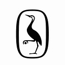 gyldendal.dk icon