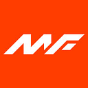 MikoloFitness
