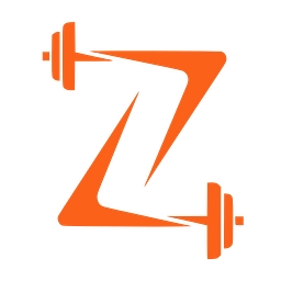 gym-z.app logo