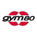 Favicon of Gym80  Lead
