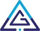 Gyma Laboratories Of America Inc. logo