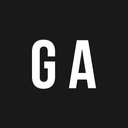 Gymaholic App logo