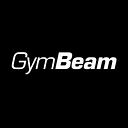 Favicon of GymBeam