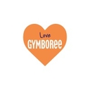 Gymboree logo