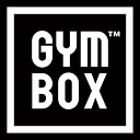 Gymbox