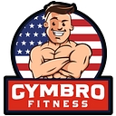 Favicon of Gym Bro Fitness
