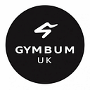 GymBum UK