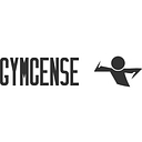 Gymcense logo