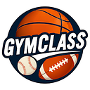 Gym Class - by IRL Studios