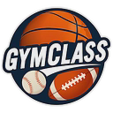 Gym Class logo