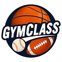 Gym Class logo