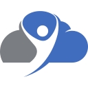 Gymcloud logo