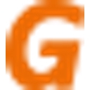 gymcompany.it icon