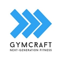GymCraft