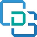 Gym Design Group logo