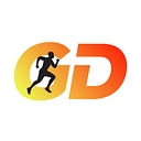 Gym Direct logo