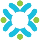Gymea Community Aid & Information Service Inc. logo