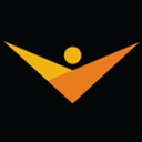 Gymea Hotel logo
