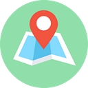 gymfinder.se logo