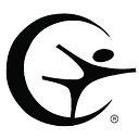 Gymfinity Children's Activity Center logo