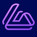 GymFlow logo