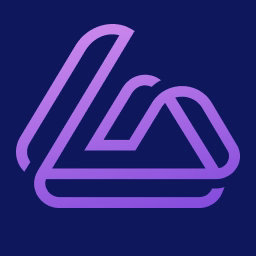 Gymflow logo