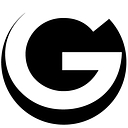 Gym Gear logo