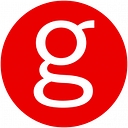 Gymglish