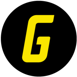 Gymgrossisten