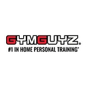 Gymguyz logo