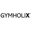 Gymholix Europe Ltd logo