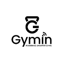 GymIn