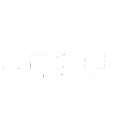 Gymish