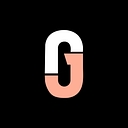 gymjunkies.nl logo