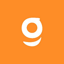 Gymkee logo