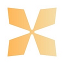 Favicon of Gymkhana Fine Foods