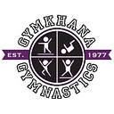 Gymkhana Gymnastics