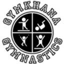 Gymkhana Gymnastics Inc. logo