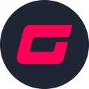 gymky logo