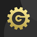 Gym Launch Secrets and Prestige Labs