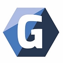 Gymmaster logo