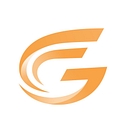 Gymfit By Gymnasticbodies logo