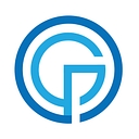 GYMNASTIC PLANET logo