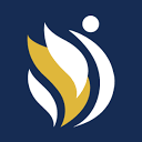 USA Gymnastics Foundation Inc logo