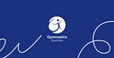 Gymnastics Wa logo
