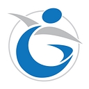Gymnastics World logo