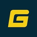 Gym Nation UK logo