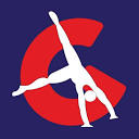 GYMNAZIEN SERVICES LLP logo